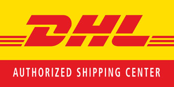 DHL Shipping Peachtree City