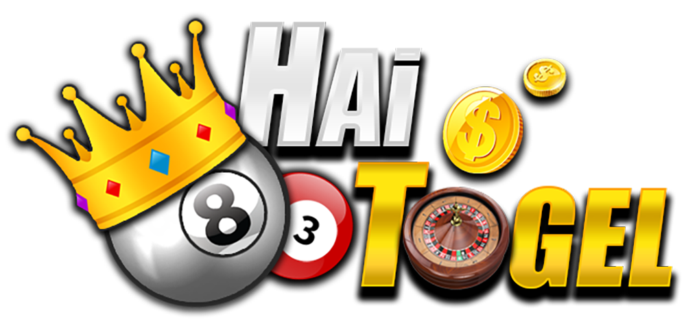 HAITOGEL: Arena Tebak Angka Online Modal Receh Bisa JP Paus